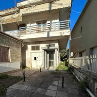 Other in Greece, Thessaloniki, 110 sq.m.
