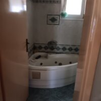 Other in Greece, Thessaloniki, 110 sq.m.