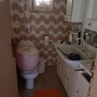 Other in Greece, Thessaloniki, 110 sq.m.
