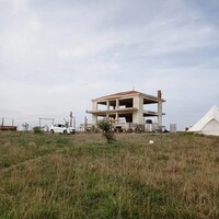 Other in Greece, Thessaloniki, 390 sq.m.