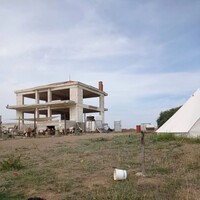 Other in Greece, Thessaloniki, 390 sq.m.