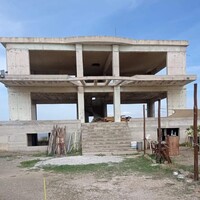 Other in Greece, Thessaloniki, 390 sq.m.