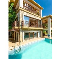 Villa in Turkey, Villa, 300 sq.m.