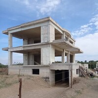 Other in Greece, Thessaloniki, 390 sq.m.