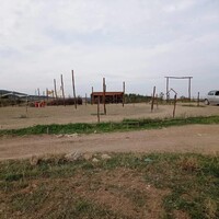 Other in Greece, Thessaloniki, 390 sq.m.