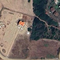 Other in Greece, Thessaloniki, 390 sq.m.