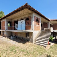 Other in Greece, Thessaloniki, 400 sq.m.
