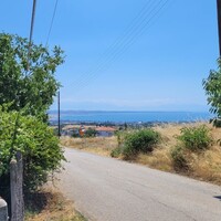 Other in Greece, Thessaloniki, 400 sq.m.