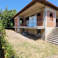 Other in Greece, Thessaloniki, 400 sq.m.