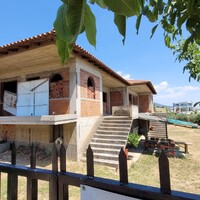 Other in Greece, Thessaloniki, 400 sq.m.