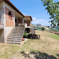 Other in Greece, Thessaloniki, 400 sq.m.