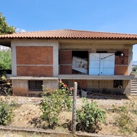 Other in Greece, Thessaloniki, 400 sq.m.