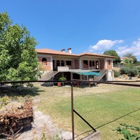 Other in Greece, Thessaloniki, 400 sq.m.