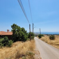 Other in Greece, Thessaloniki, 400 sq.m.