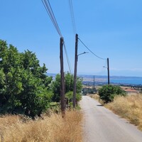 Other in Greece, Thessaloniki, 400 sq.m.