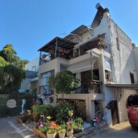 Other in Greece, Thessaloniki, 180 sq.m.