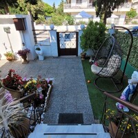Other in Greece, Thessaloniki, 180 sq.m.