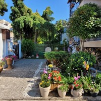 Other in Greece, Thessaloniki, 180 sq.m.