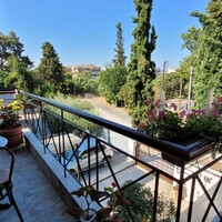 Other in Greece, Thessaloniki, 180 sq.m.