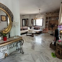 Other in Greece, Thessaloniki, 180 sq.m.