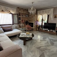 Other in Greece, Thessaloniki, 180 sq.m.