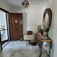 Other in Greece, Thessaloniki, 180 sq.m.