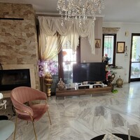 Other in Greece, Thessaloniki, 180 sq.m.