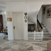 Other in Greece, Thessaloniki, 180 sq.m.