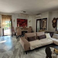 Other in Greece, Thessaloniki, 180 sq.m.