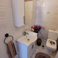 Other in Greece, Thessaloniki, 180 sq.m.