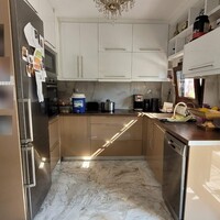 Other in Greece, Thessaloniki, 180 sq.m.