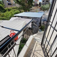 Other in Greece, Thessaloniki, 180 sq.m.