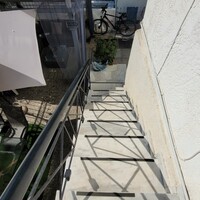 Other in Greece, Thessaloniki, 180 sq.m.
