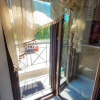 Other in Greece, Thessaloniki, 180 sq.m.