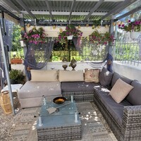 Other in Greece, Thessaloniki, 180 sq.m.