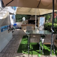 Other in Greece, Thessaloniki, 180 sq.m.
