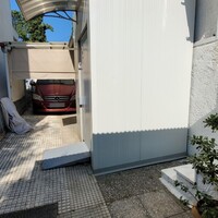 Other in Greece, Thessaloniki, 180 sq.m.