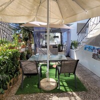 Other in Greece, Thessaloniki, 180 sq.m.