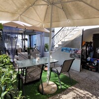 Other in Greece, Thessaloniki, 180 sq.m.