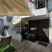 Other in Greece, Thessaloniki, 180 sq.m.