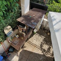 Other in Greece, Thessaloniki, 180 sq.m.