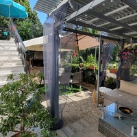 Other in Greece, Thessaloniki, 180 sq.m.