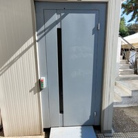 Other in Greece, Thessaloniki, 180 sq.m.
