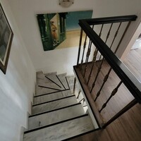Other in Greece, Thessaloniki, 180 sq.m.