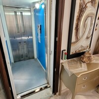 Other in Greece, Thessaloniki, 180 sq.m.