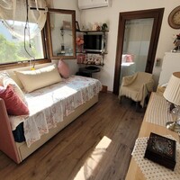 Other in Greece, Thessaloniki, 180 sq.m.