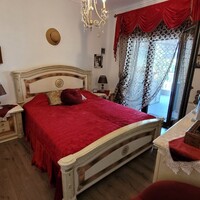 Other in Greece, Thessaloniki, 180 sq.m.