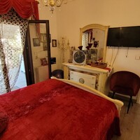 Other in Greece, Thessaloniki, 180 sq.m.