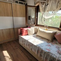 Other in Greece, Thessaloniki, 180 sq.m.