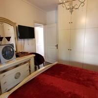 Other in Greece, Thessaloniki, 180 sq.m.
